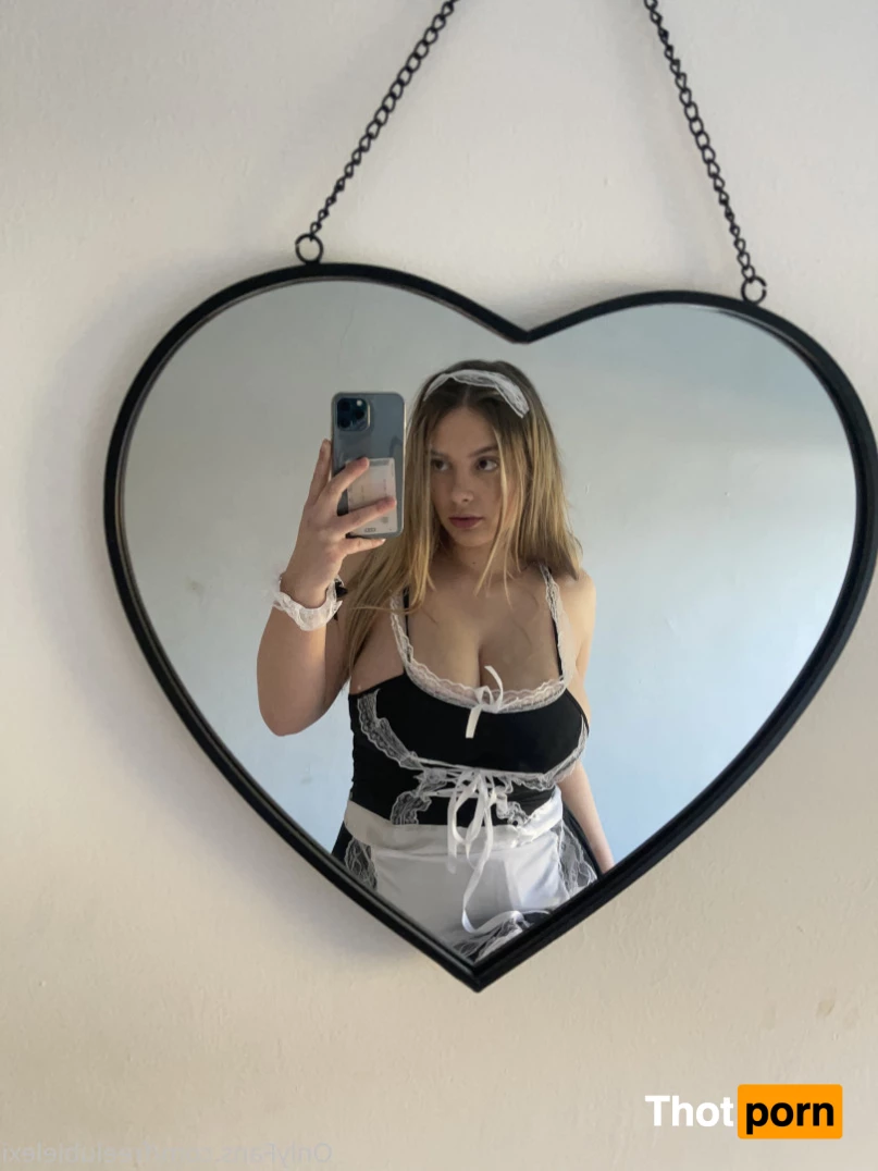 BestBigTitties😁🫶🏻 6276269