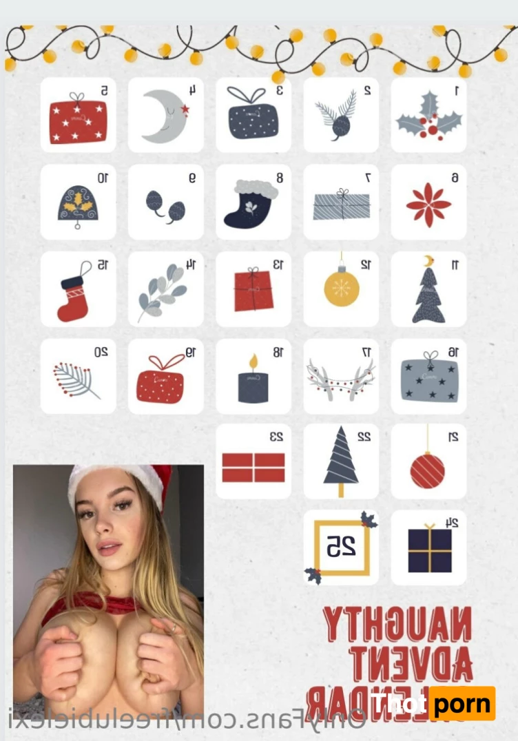 BestBigTitties😁🫶🏻 9533229