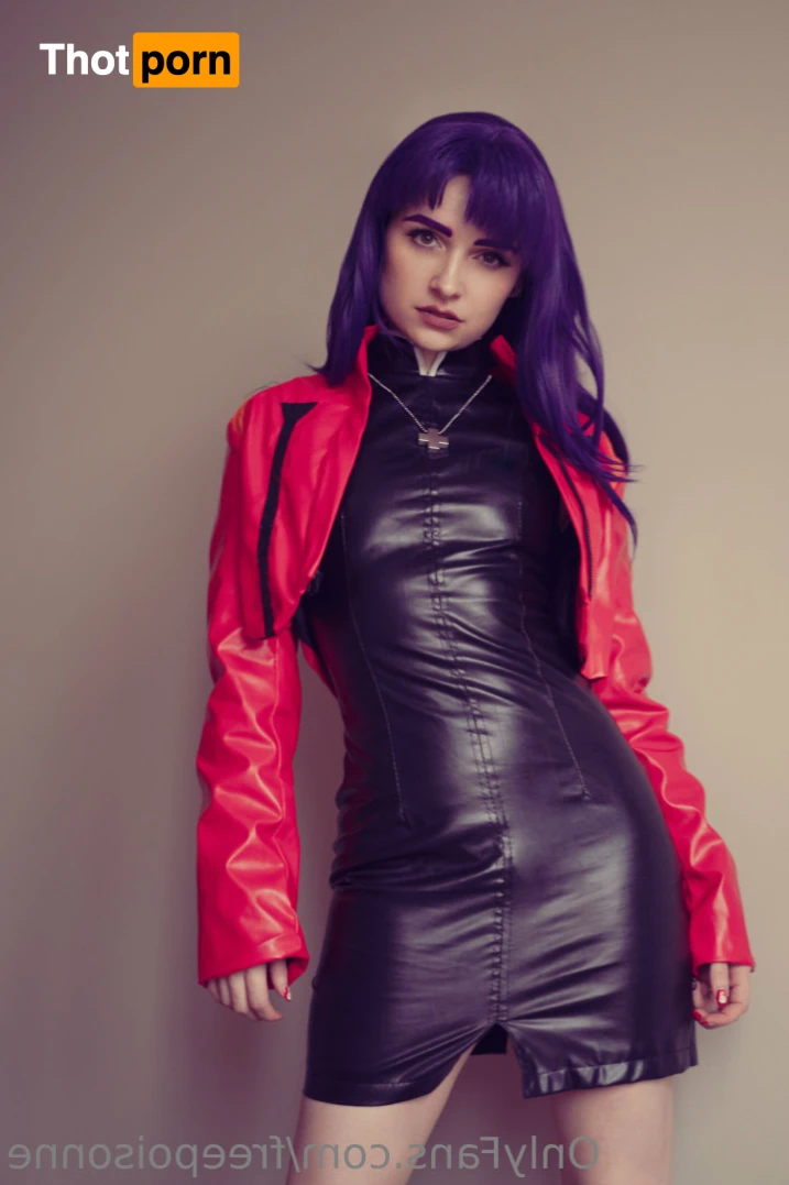 Bre Poisonne 10889480