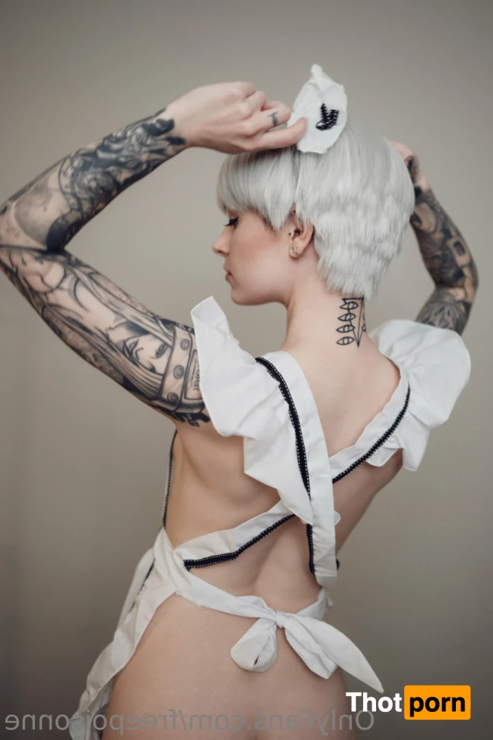 Bre Poisonne 10897819