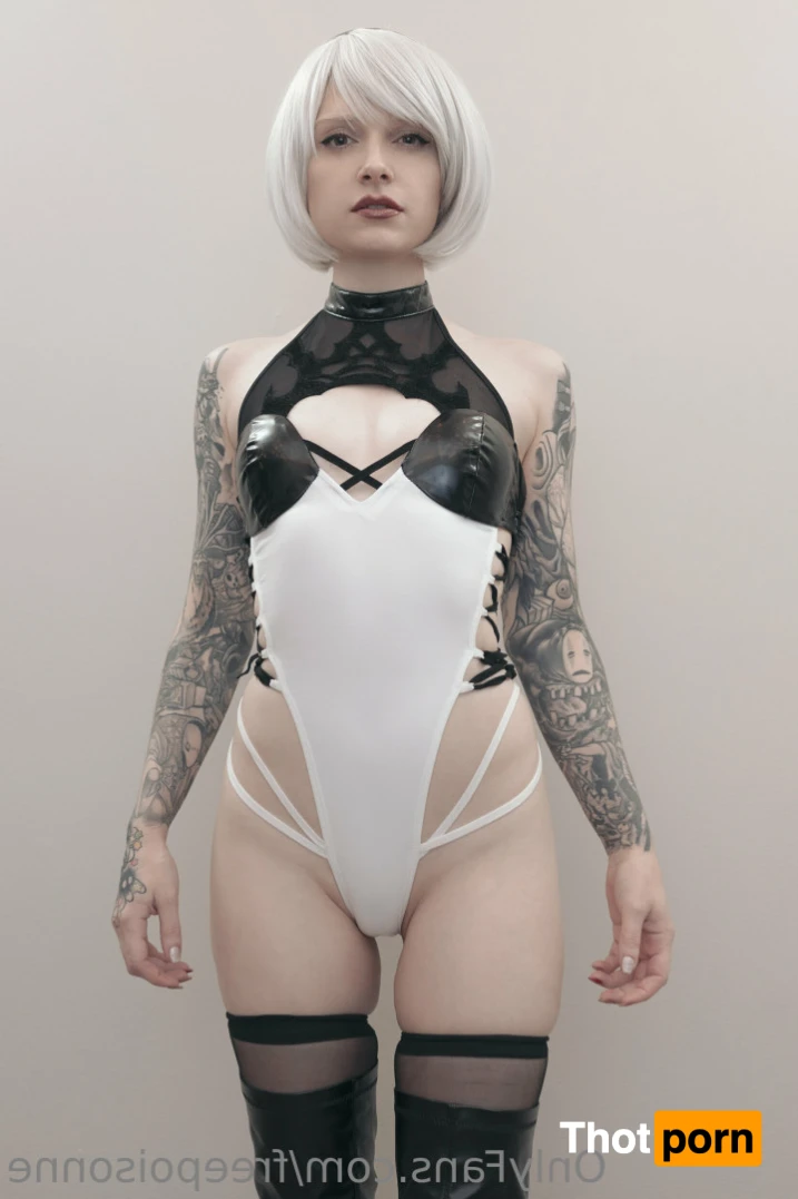 Bre Poisonne 12894091