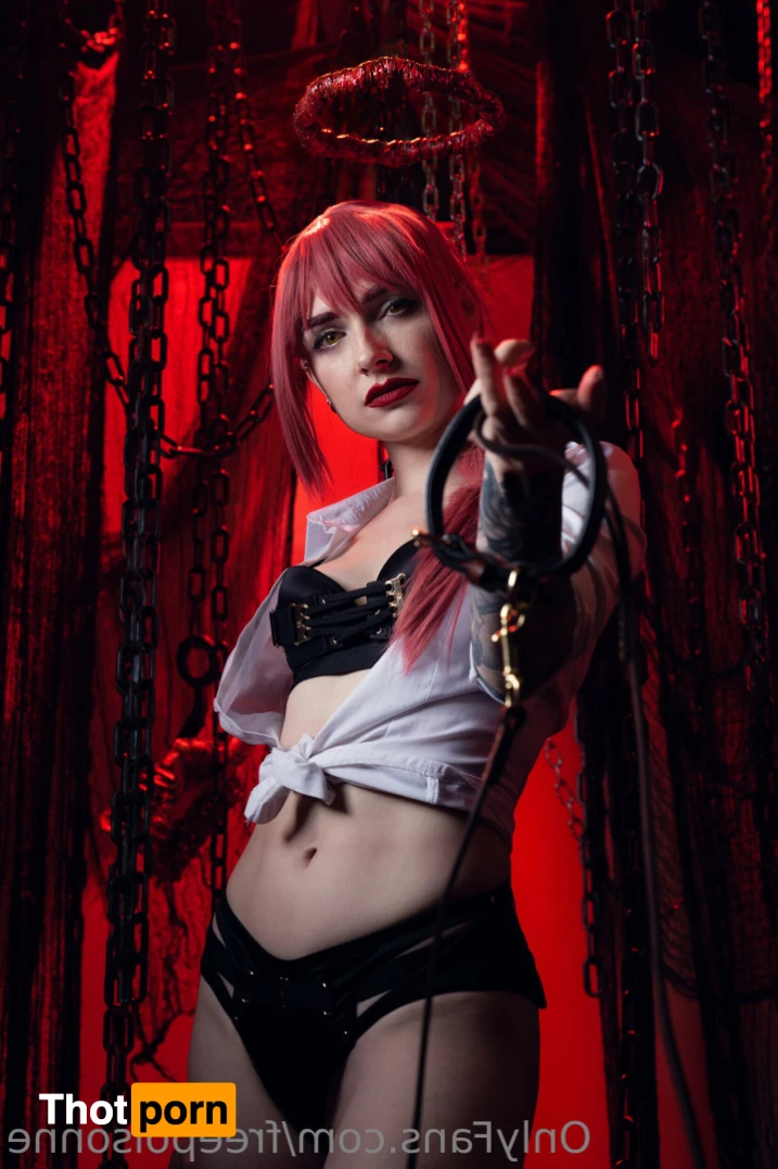 Bre Poisonne 12894096