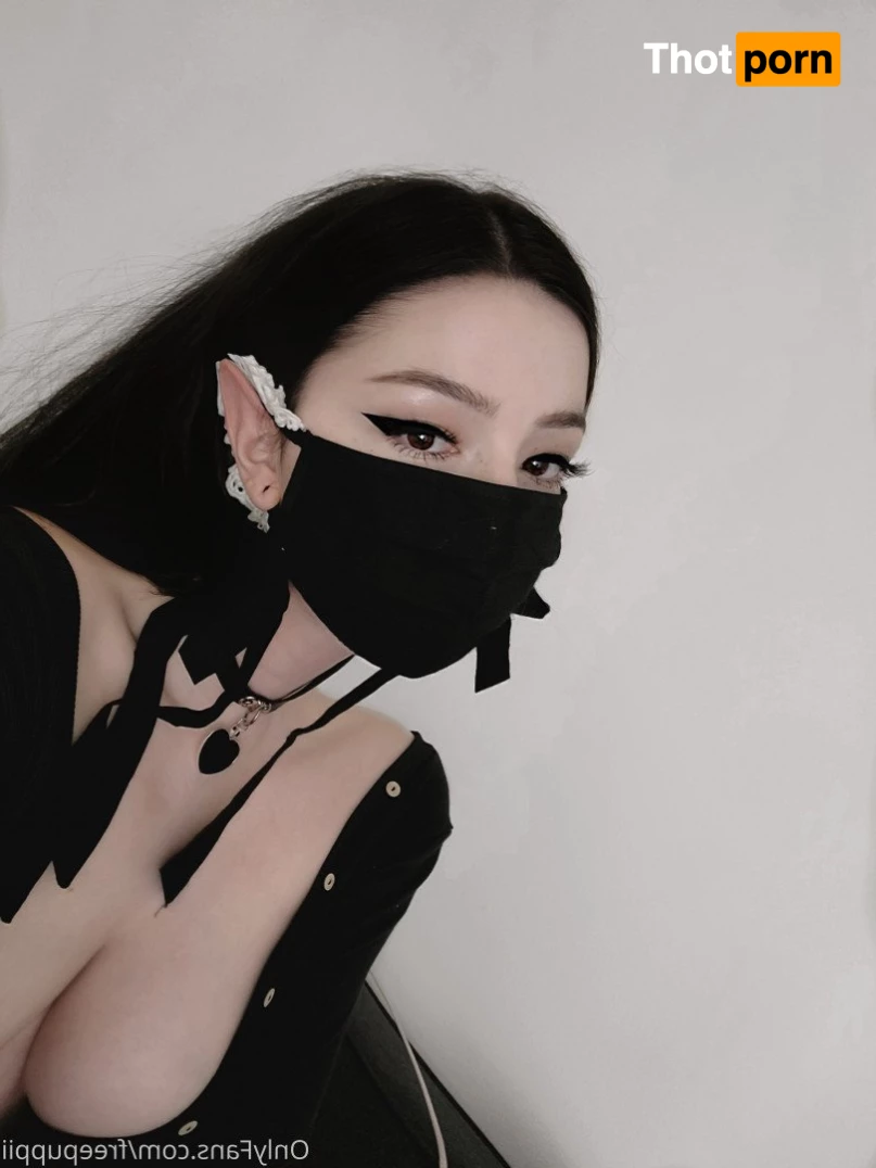 mew ♡ but LEWD 3518524