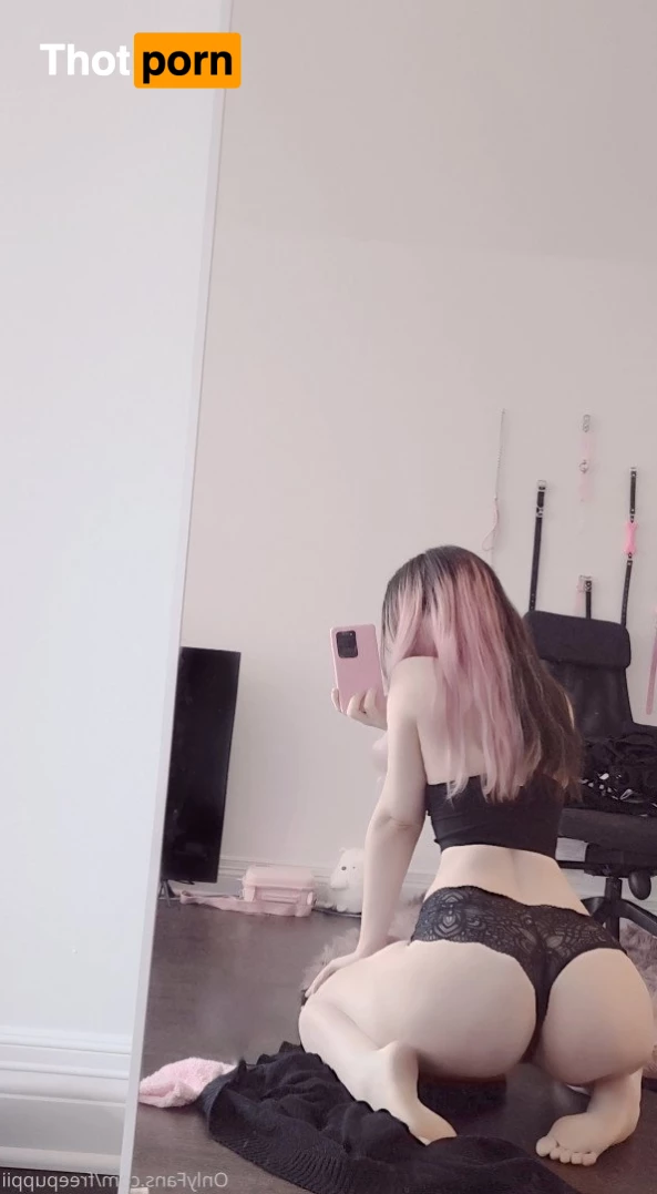 mew ♡ but LEWD 3518540