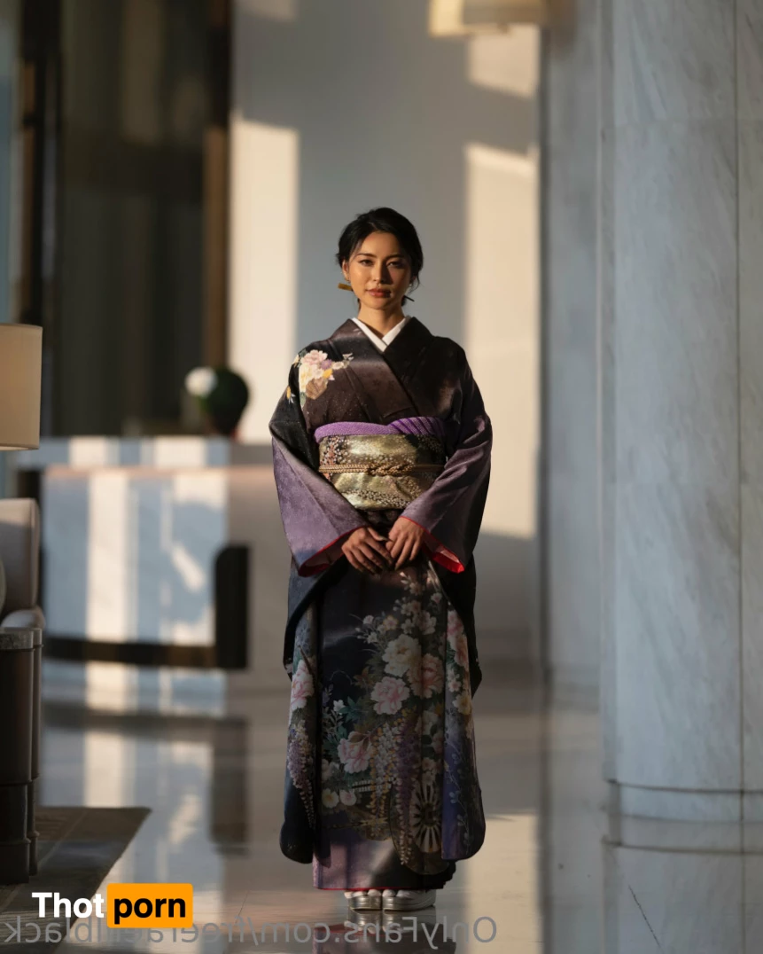 Rae Lil Black FREE page 9533213