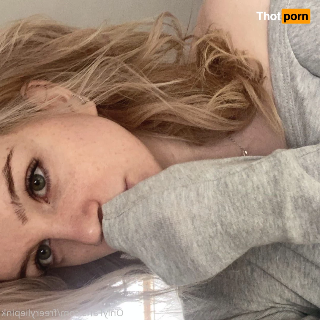 Free Alt Girl Onlyfans! 🤍 TOP 4.9% 5953071