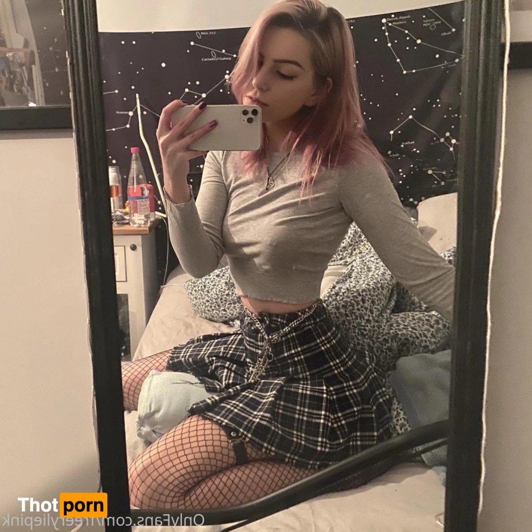 Free Alt Girl Onlyfans! 🤍 TOP 4.9% 5953081