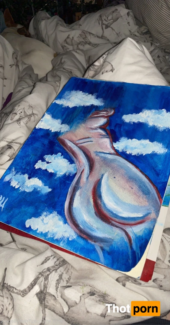 Free Alt Girl Onlyfans! 🤍 TOP 4.9% 5953090