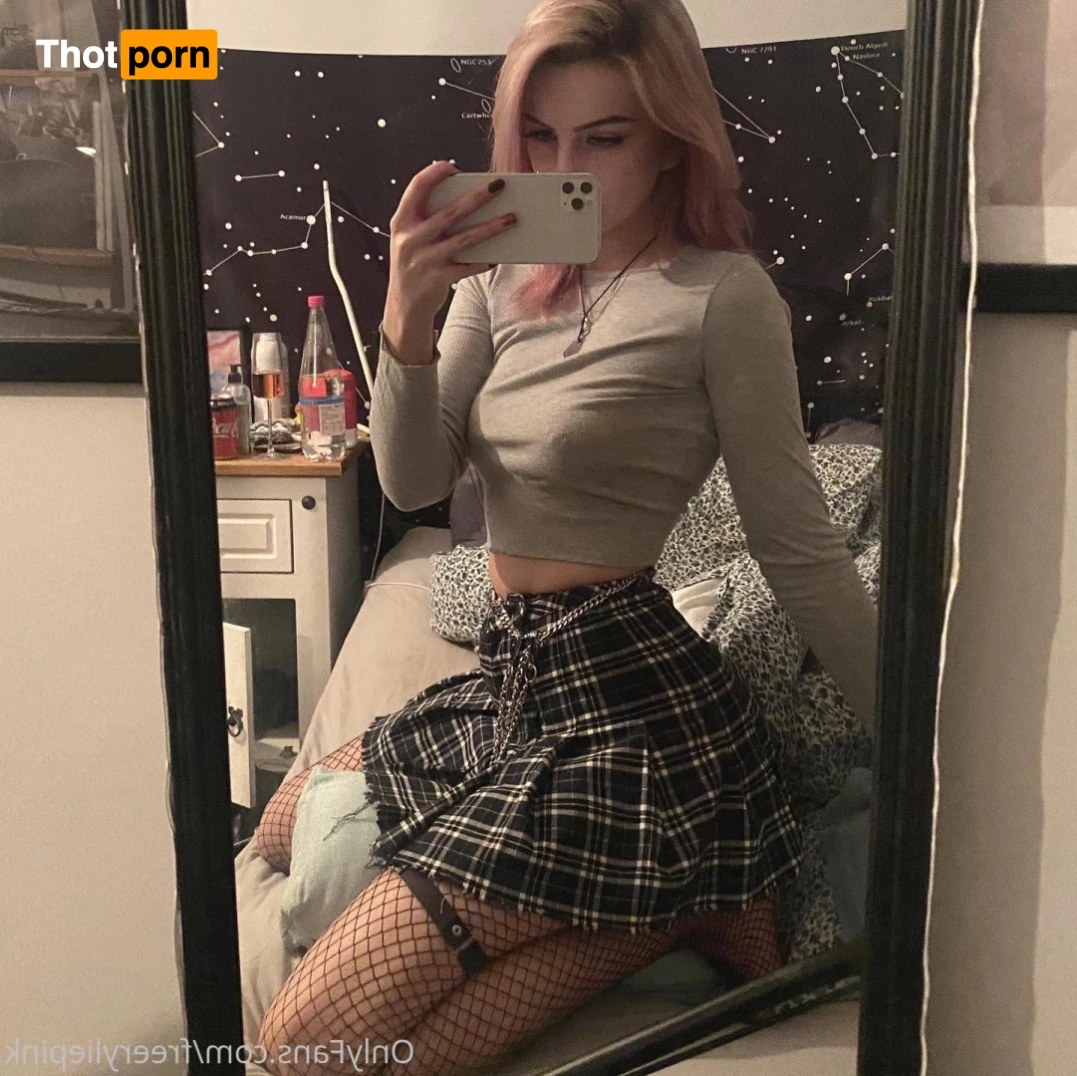 Free Alt Girl Onlyfans! 🤍 TOP 4.9% 5953130