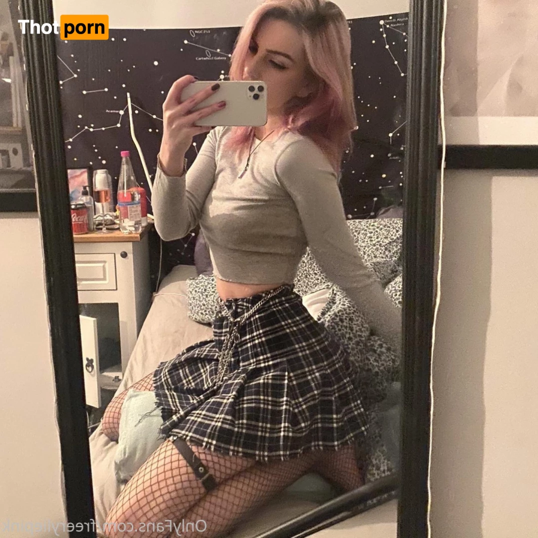 Free Alt Girl Onlyfans! 🤍 TOP 4.9% 5953168