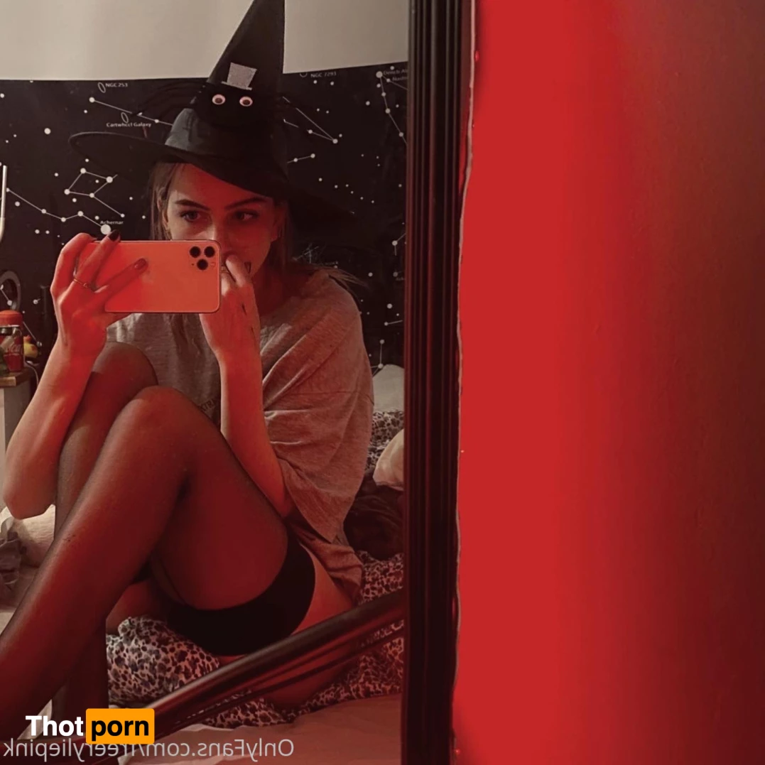 Free Alt Girl Onlyfans! 🤍 TOP 4.9% 5953179