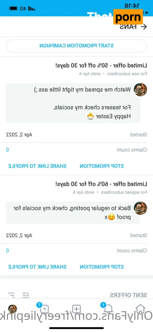 Free Alt Girl Onlyfans! 🤍 TOP 4.9% 5953251