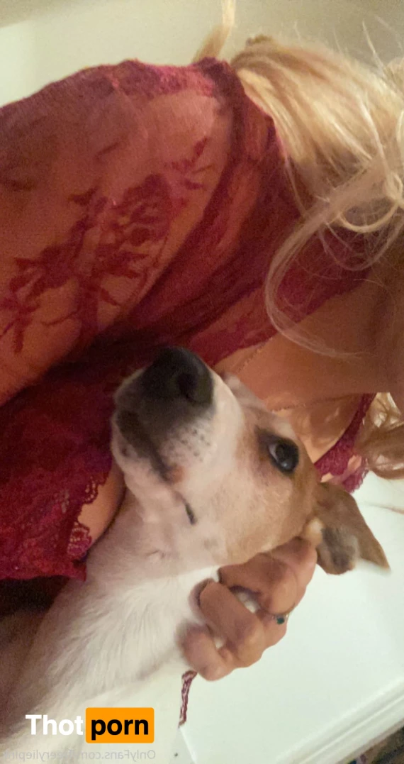 Free Alt Girl Onlyfans! 🤍 TOP 4.9% 5953307