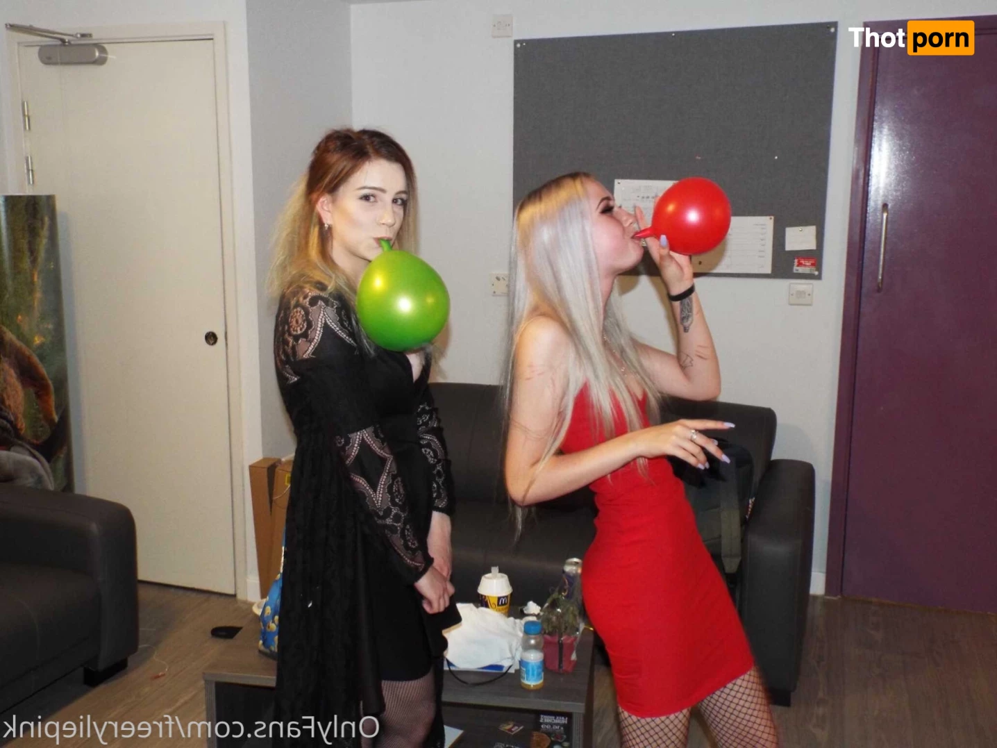 Free Alt Girl Onlyfans! 🤍 TOP 4.9% 5953348