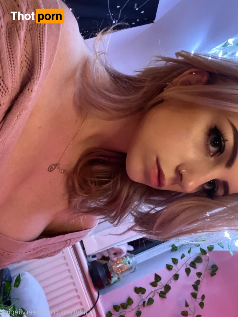 Free Alt Girl Onlyfans! 🤍 TOP 4.9% 5953358