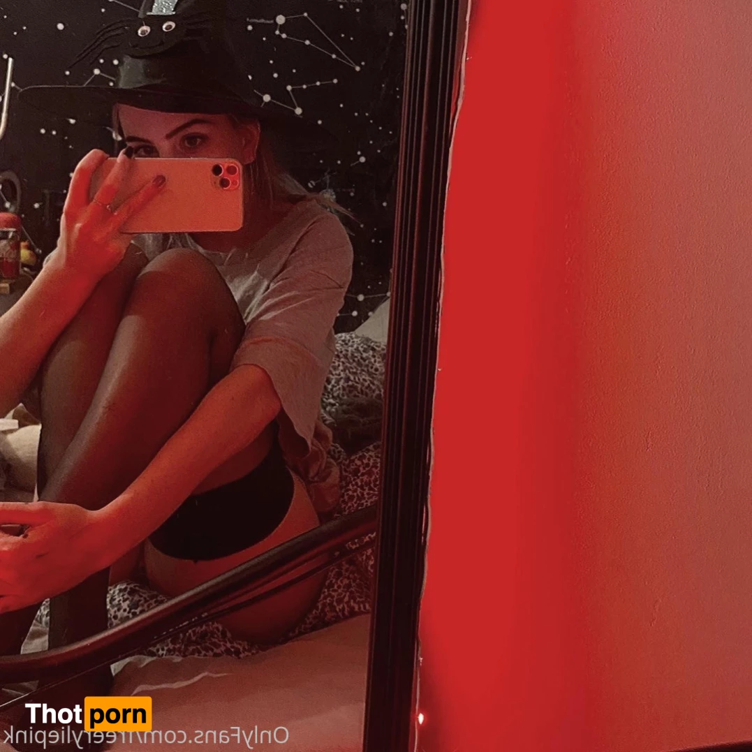 Free Alt Girl Onlyfans! 🤍 TOP 4.9% 5953367