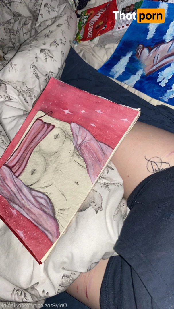 Free Alt Girl Onlyfans! 🤍 TOP 4.9% 5953378