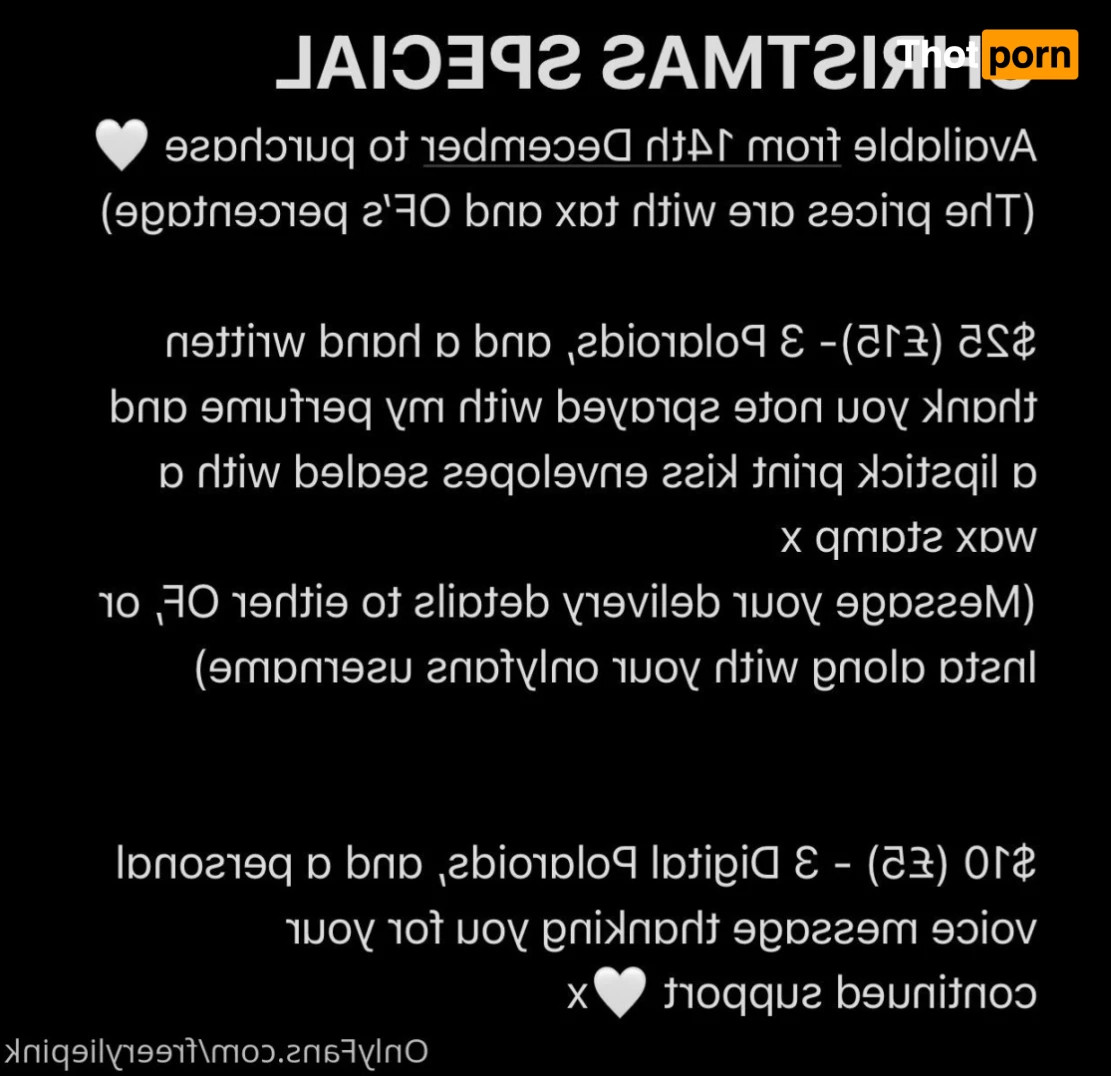 Free Alt Girl Onlyfans! 🤍 TOP 4.9% 5953387