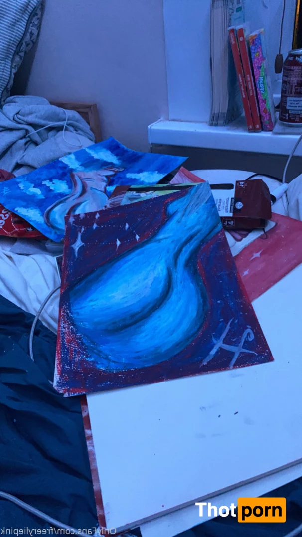 Free Alt Girl Onlyfans! 🤍 TOP 4.9% 5953396