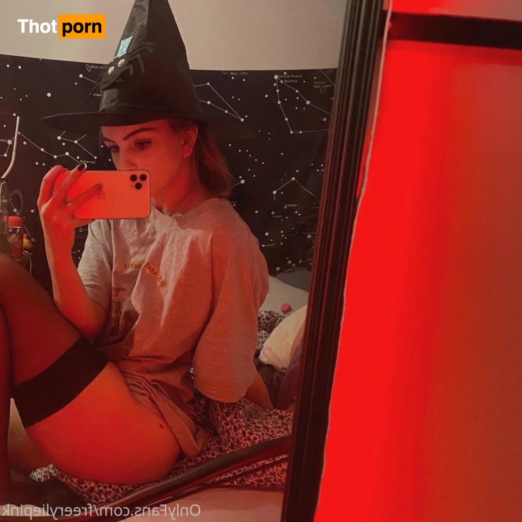 Free Alt Girl Onlyfans! 🤍 TOP 4.9% 5953443