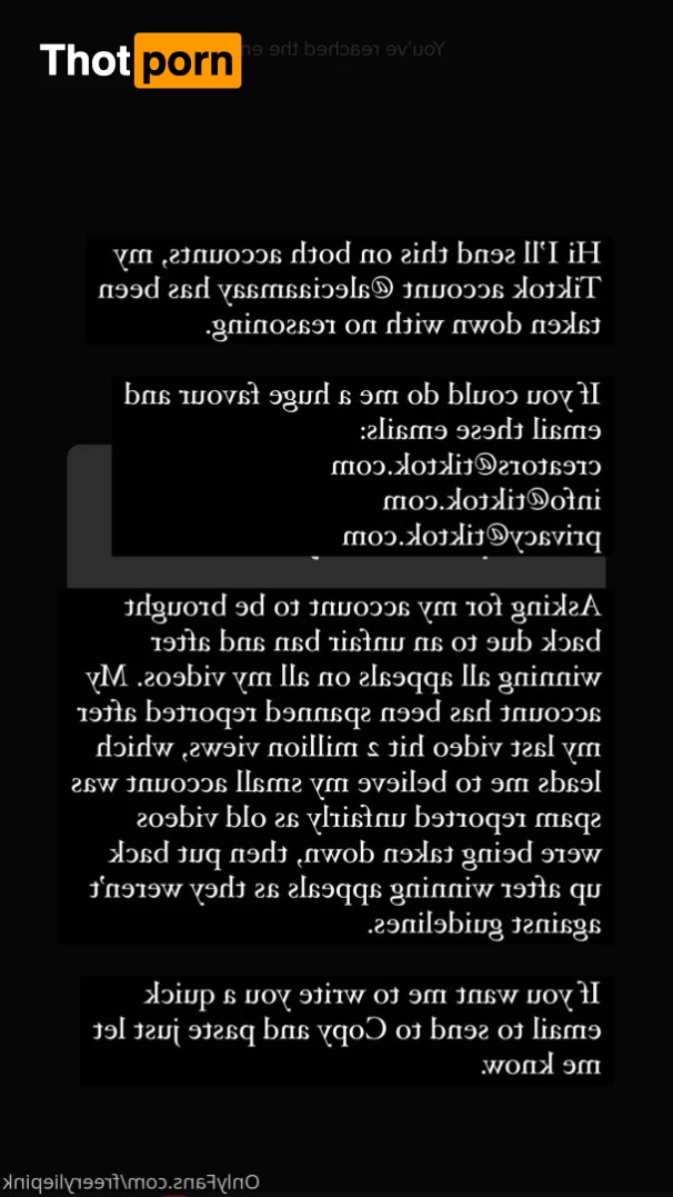 Free Alt Girl Onlyfans! 🤍 TOP 4.9% 5953461