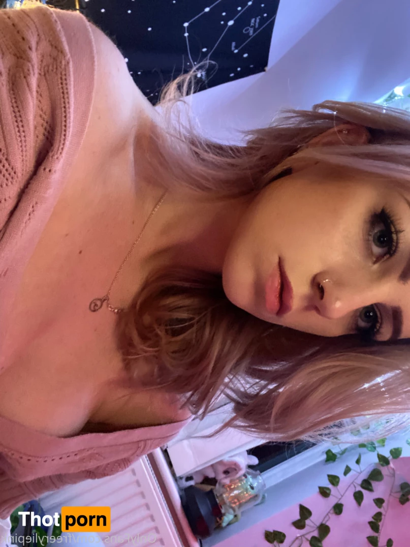 Free Alt Girl Onlyfans! 🤍 TOP 4.9% 5953492