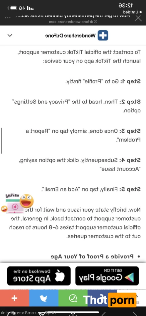 Free Alt Girl Onlyfans! 🤍 TOP 4.9% 5953512