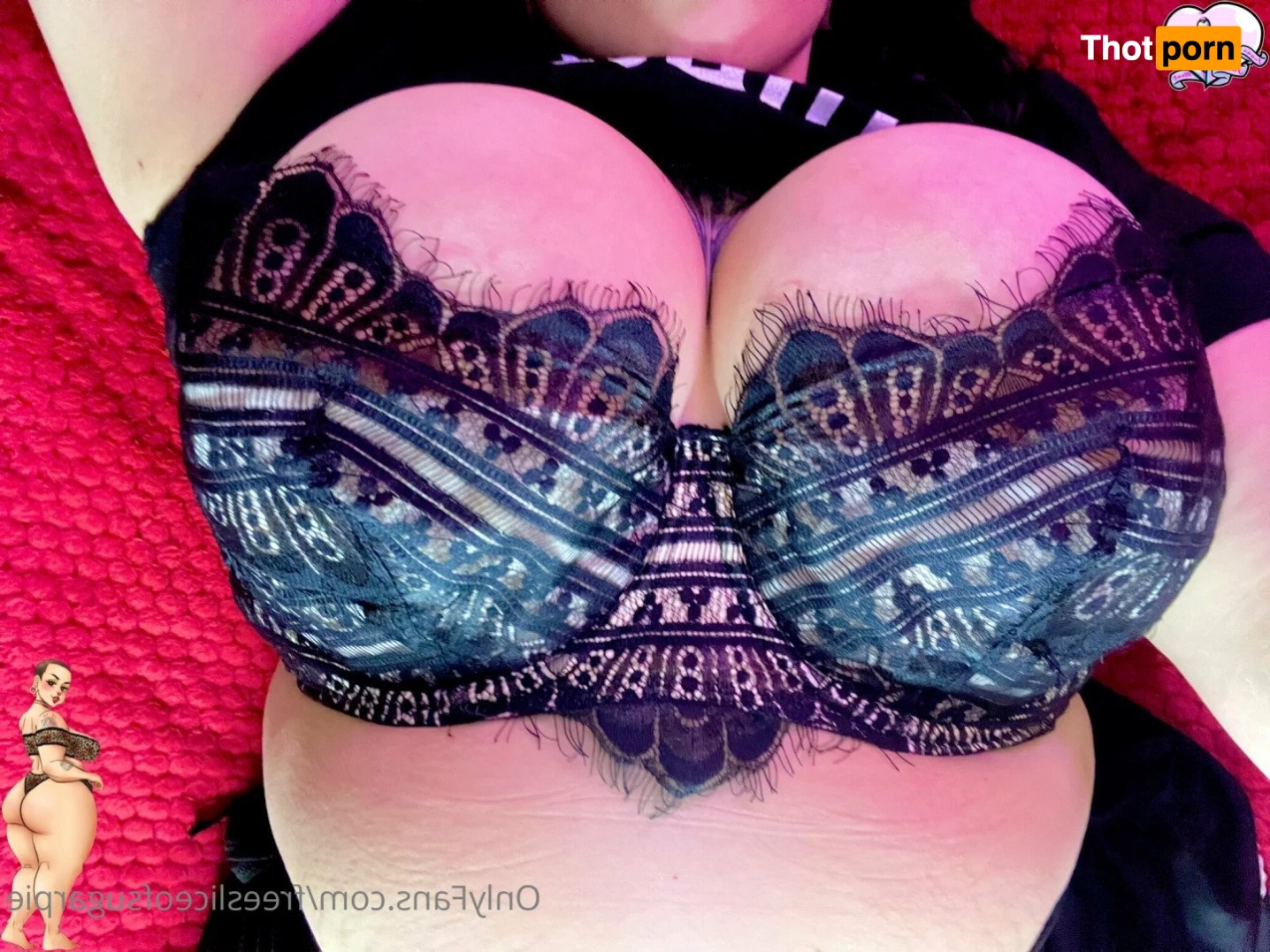 FreeSugarSweetMeat 3426312