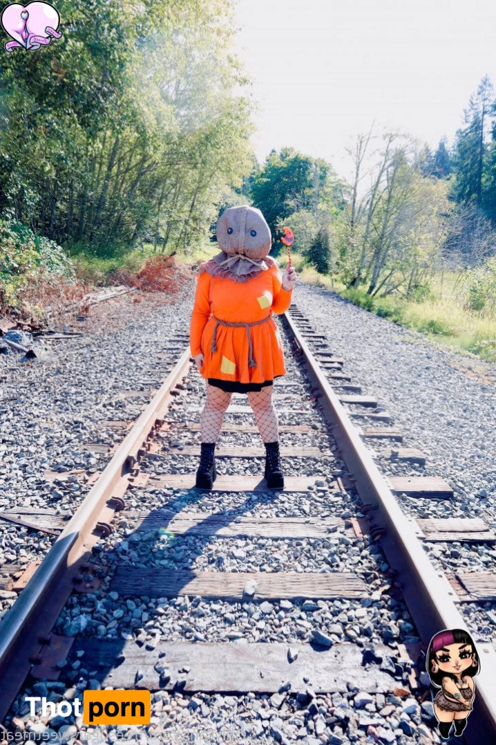 FreeSugarSweetMeat 3426350