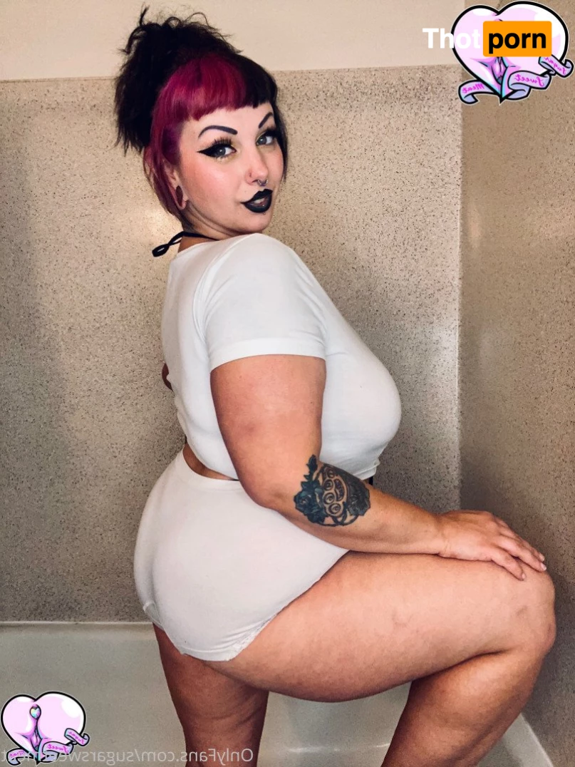 FreeSugarSweetMeat 3426368