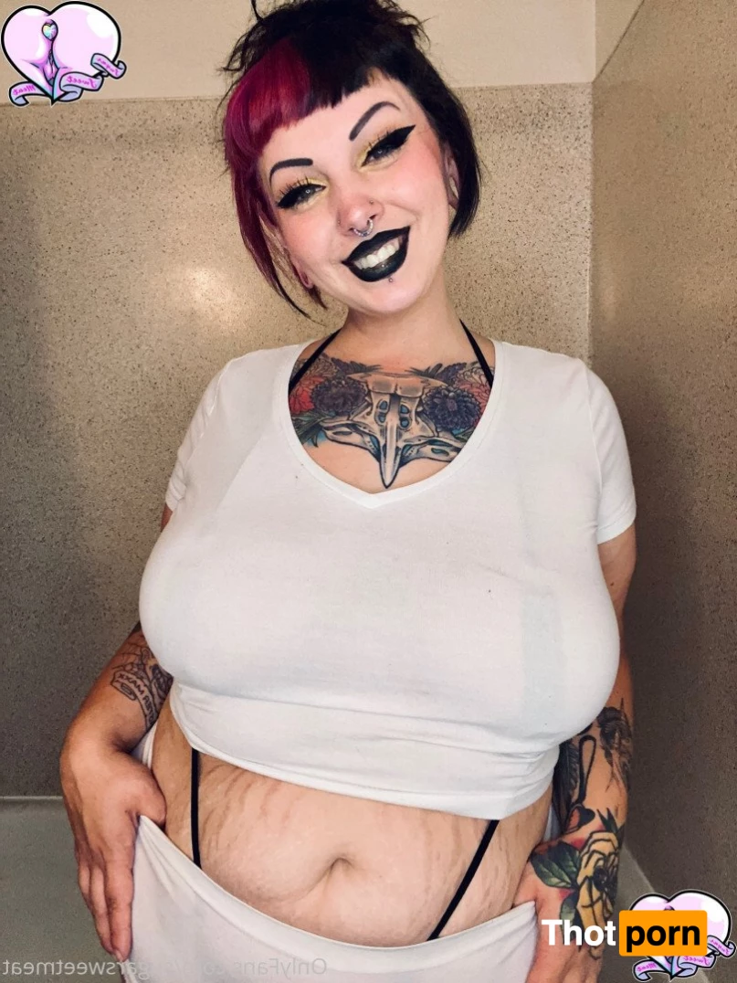 FreeSugarSweetMeat 3426427