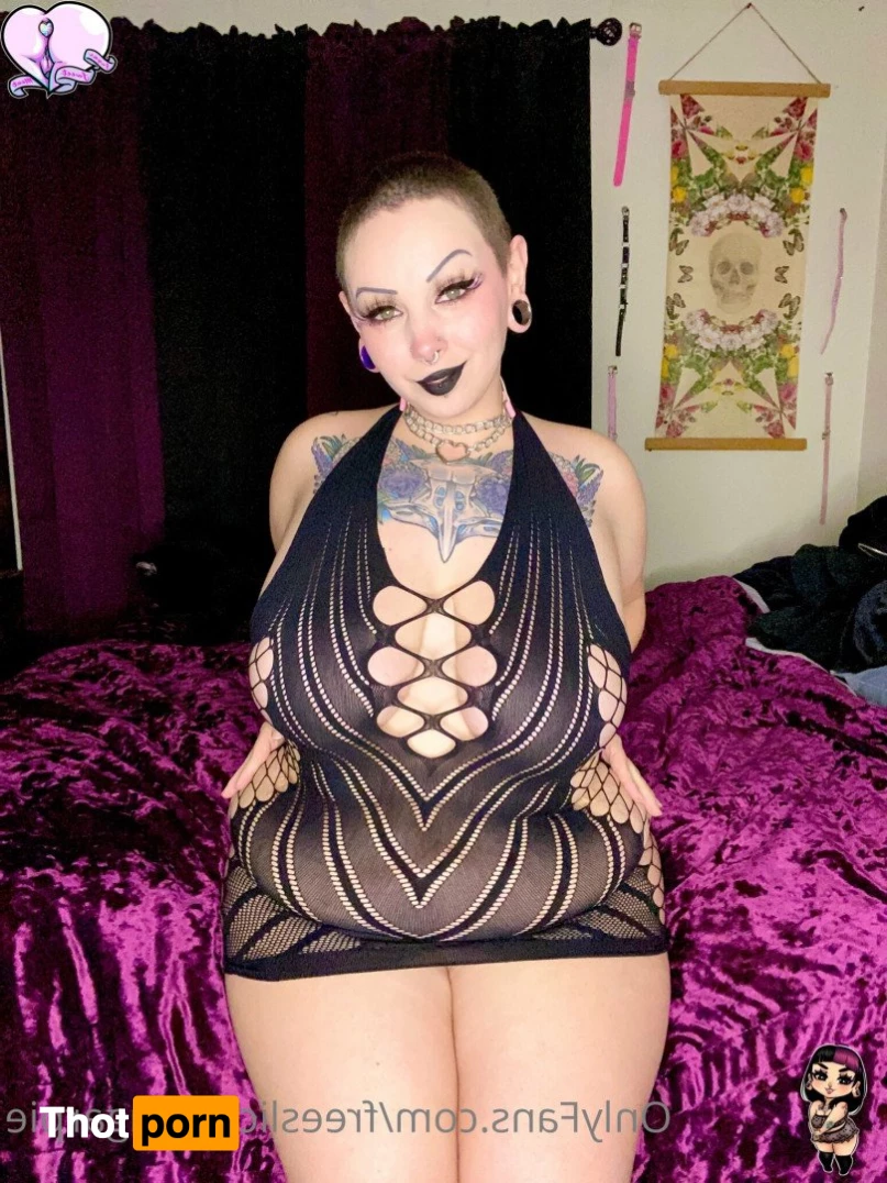 FreeSugarSweetMeat 3426475