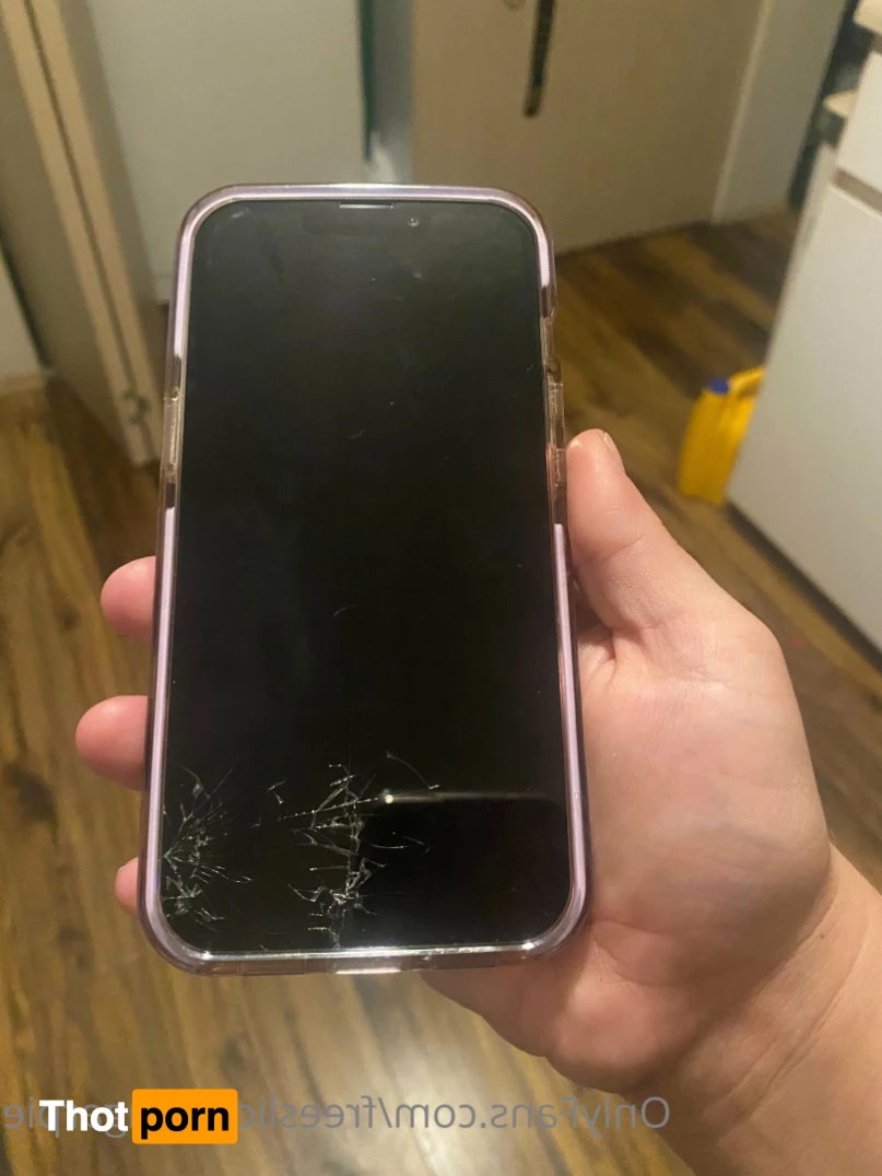 FreeSugarSweetMeat 5864626