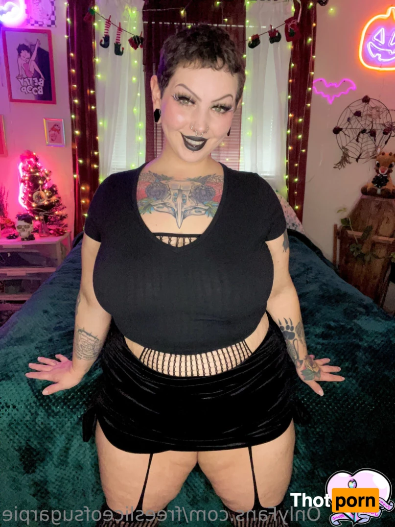 FreeSugarSweetMeat 9223300