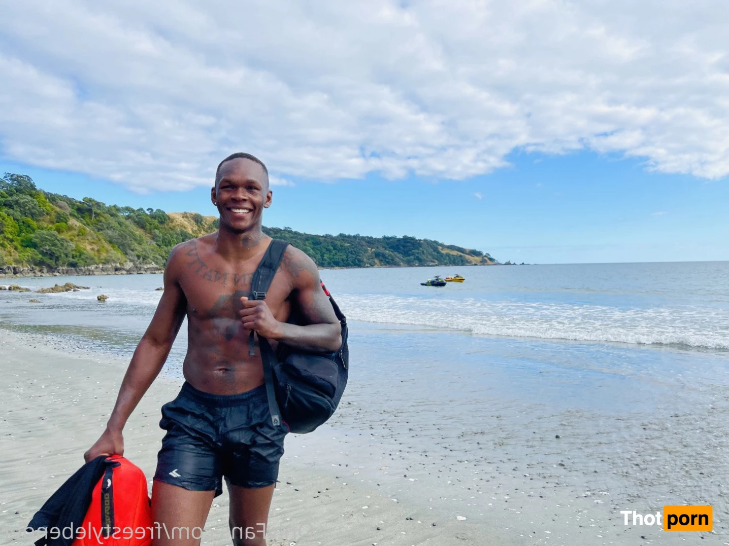 The Last Stylebender 3307505