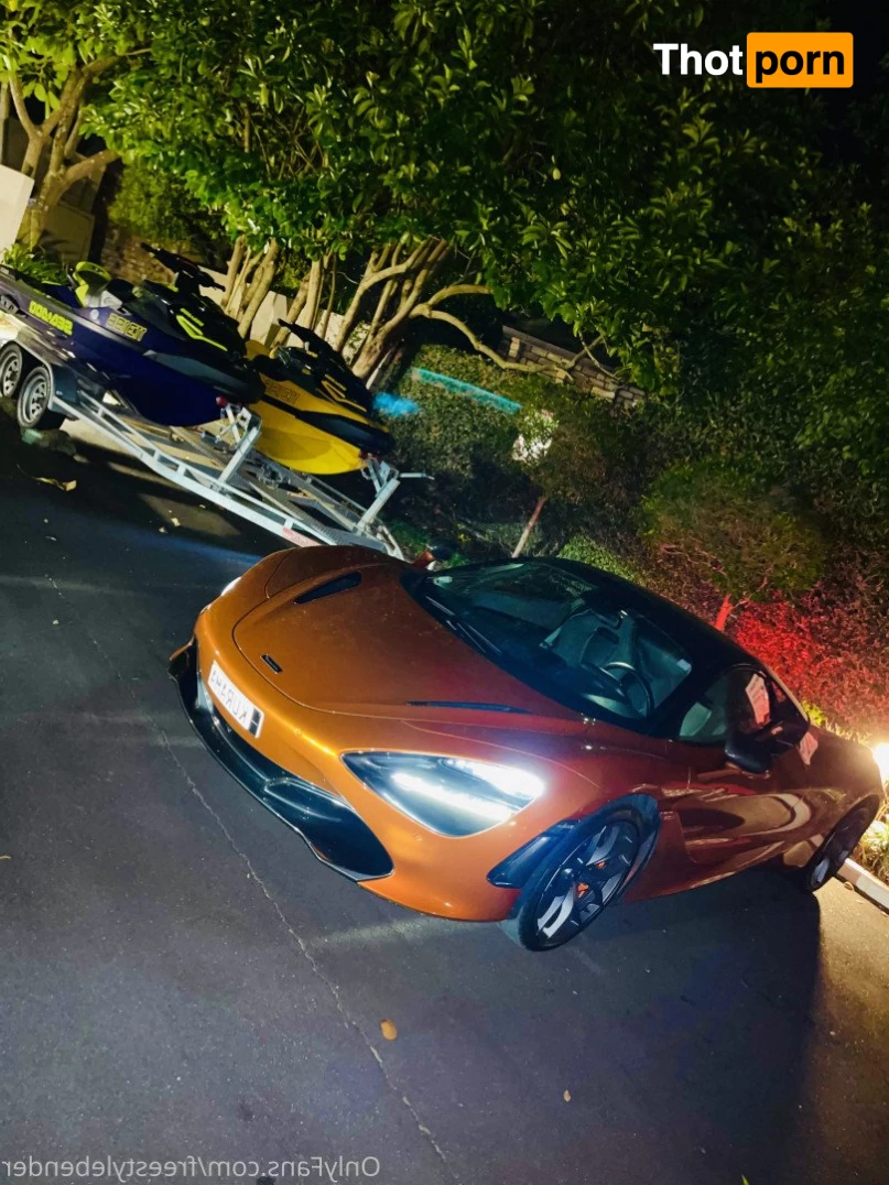 The Last Stylebender 3307509