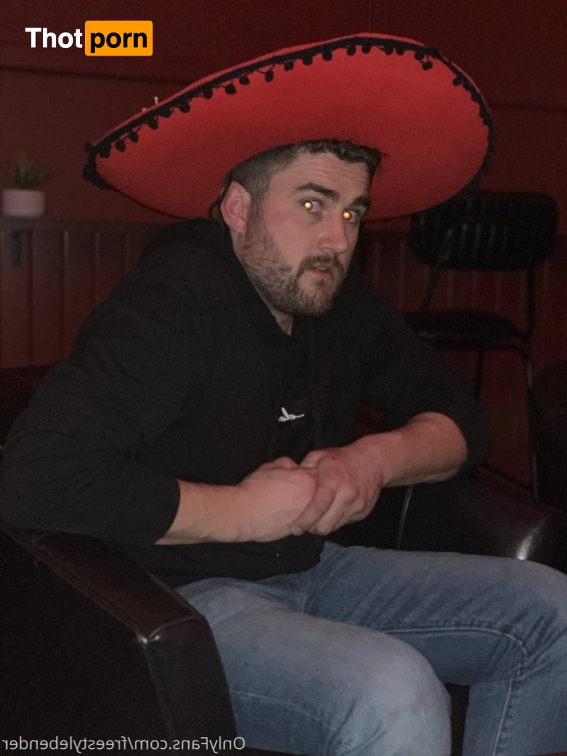 The Last Stylebender 3307525