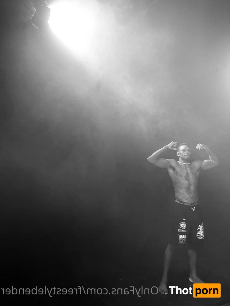 The Last Stylebender 3307538