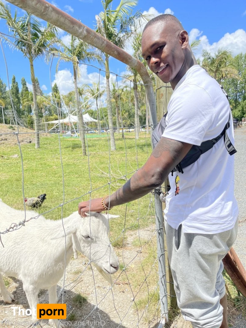 The Last Stylebender 3307542