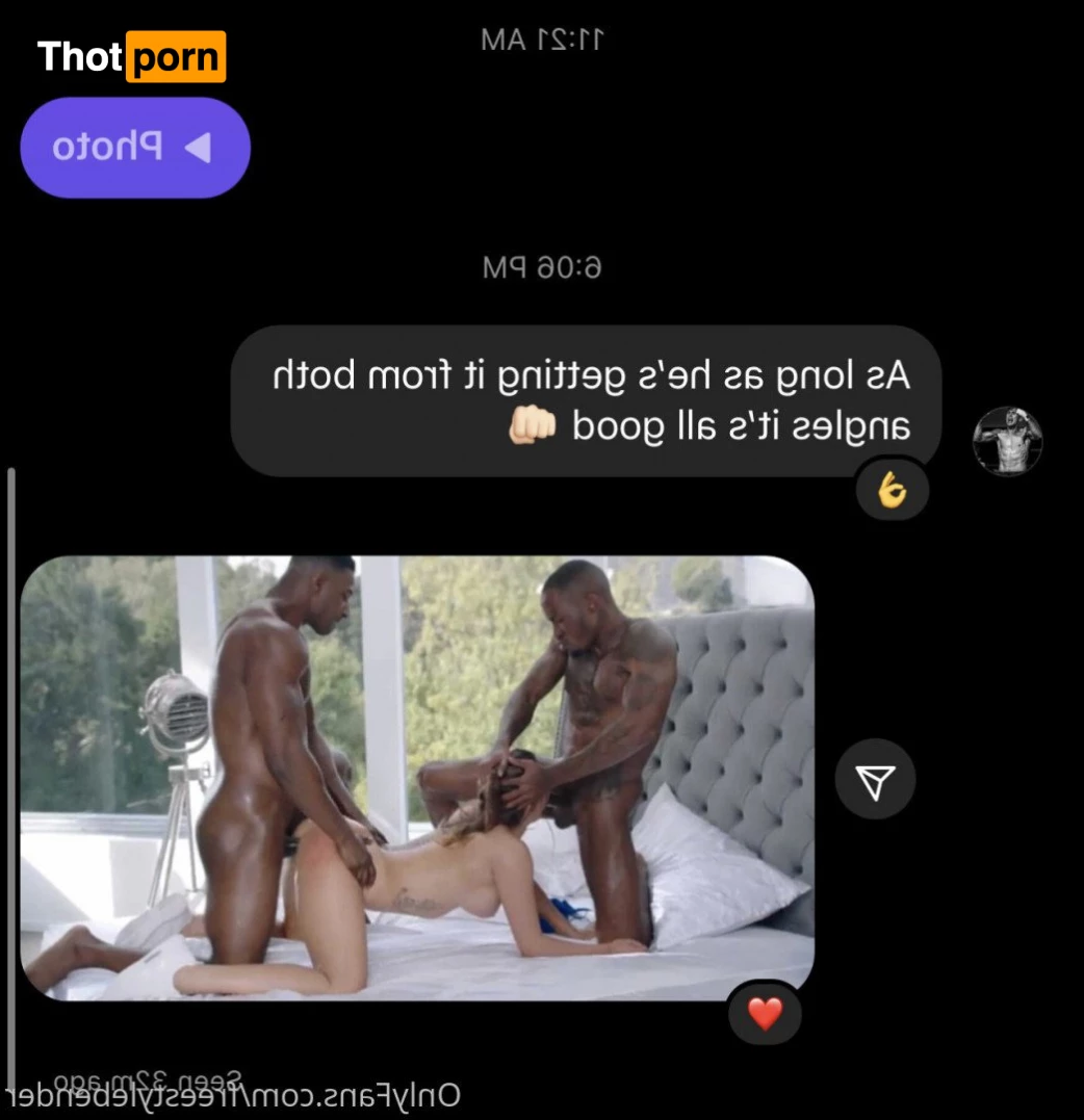 The Last Stylebender 3307571