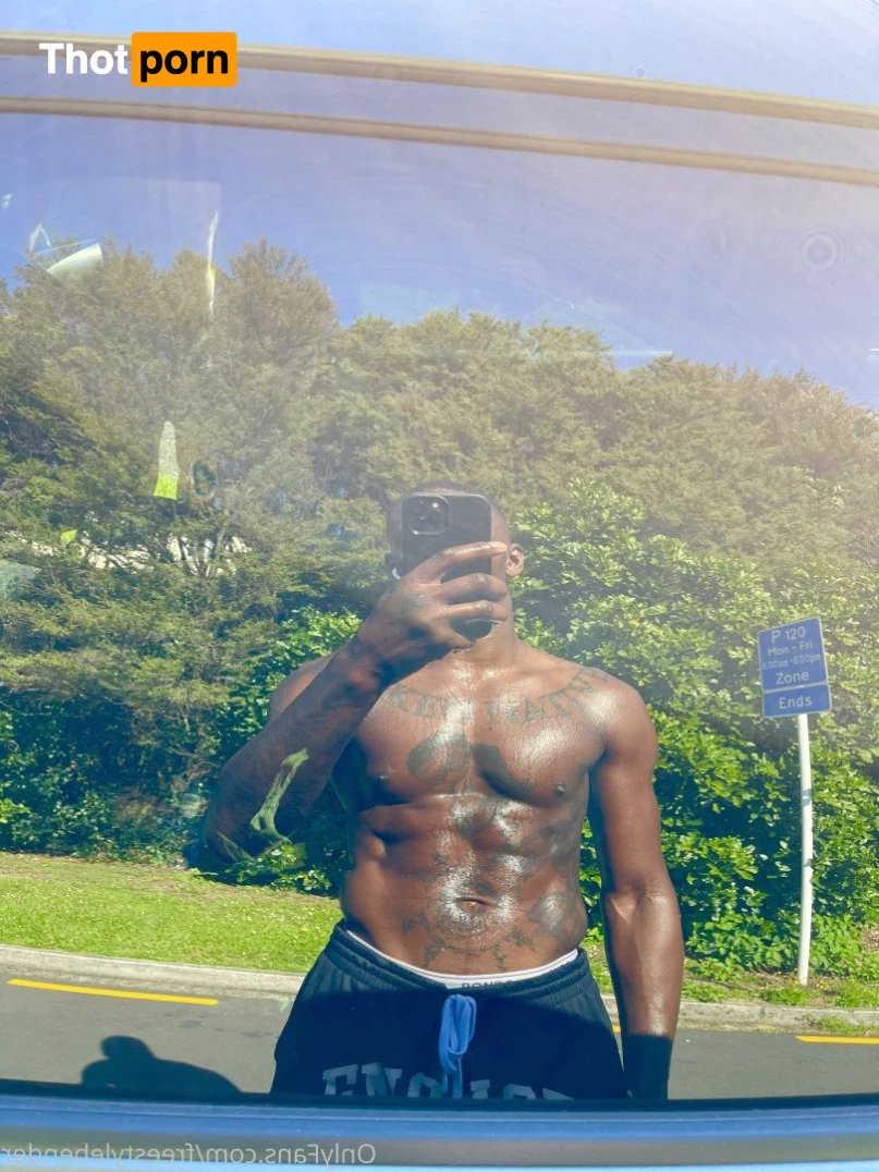 The Last Stylebender 3307582