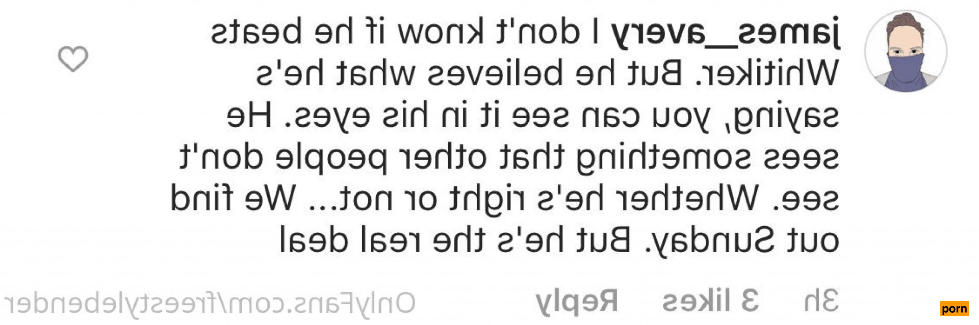 The Last Stylebender 3307586