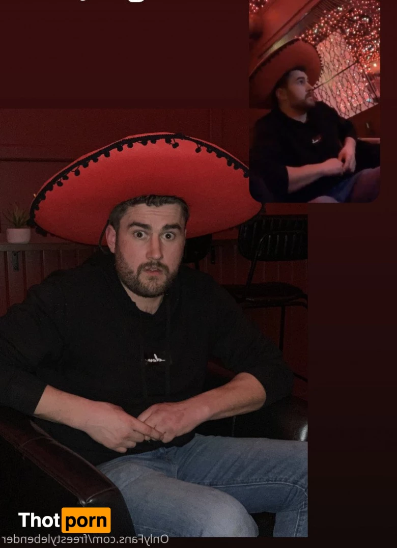 The Last Stylebender 3307616