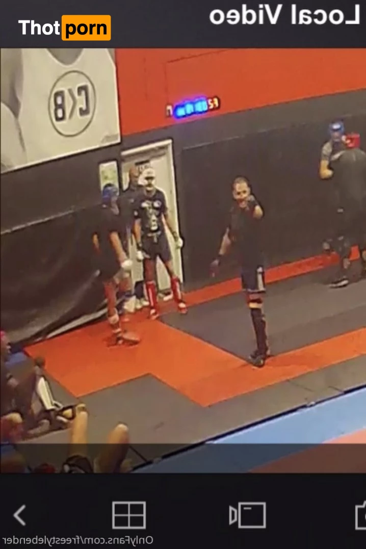 The Last Stylebender 3307627