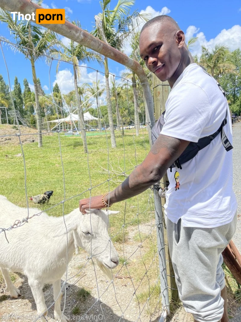 The Last Stylebender 3307639