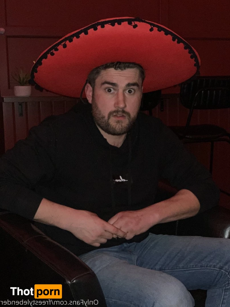 The Last Stylebender 3307652