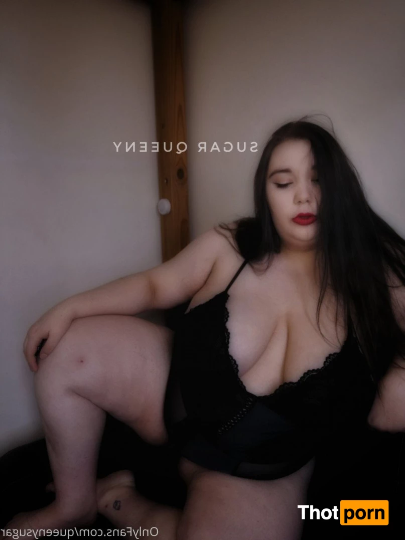 freesugarqueeny 3329998