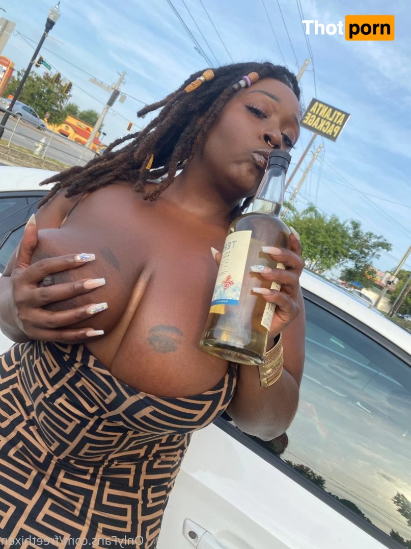 The BackShot Queen 😈🍑🤗 3387339