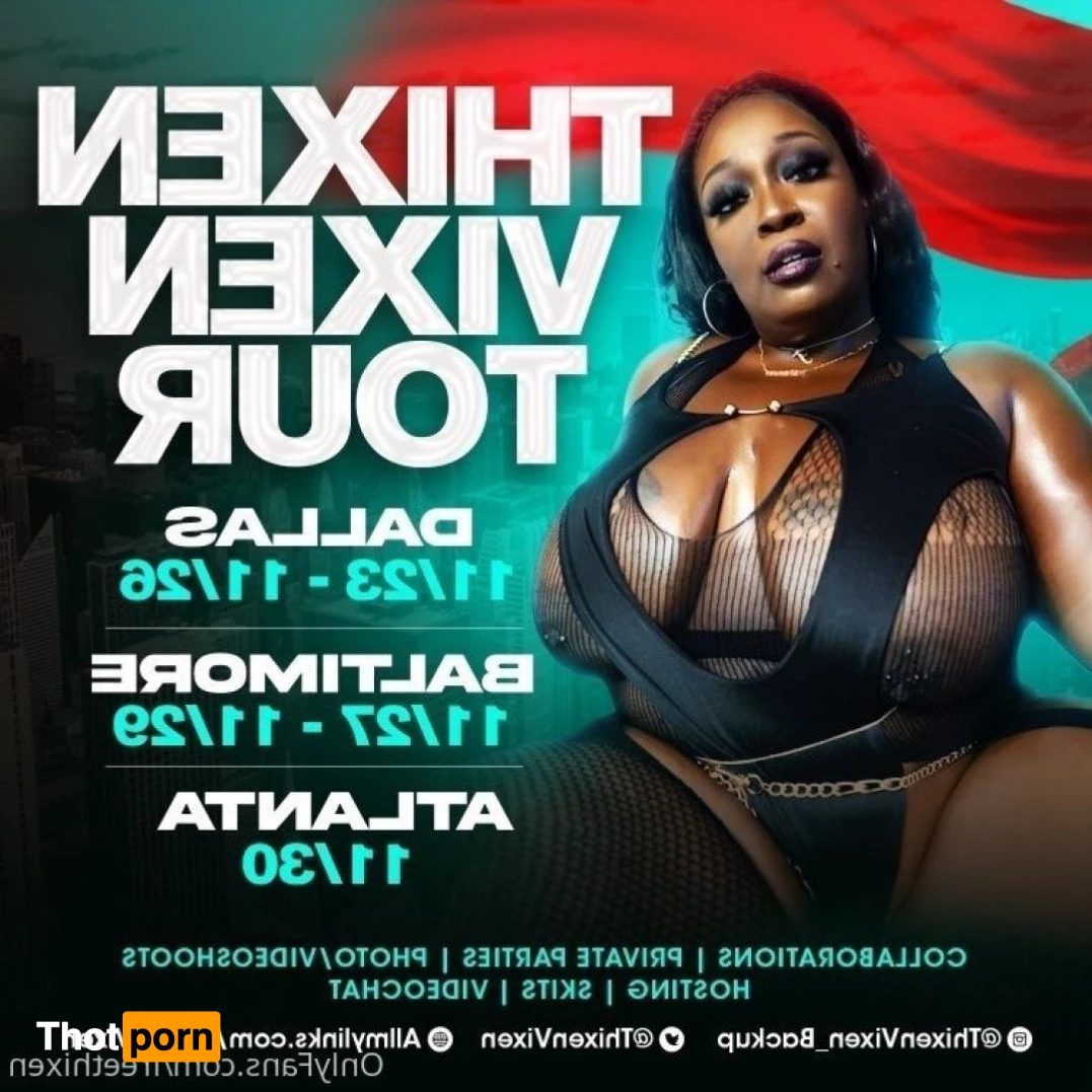 The BackShot Queen 😈🍑🤗 3387346