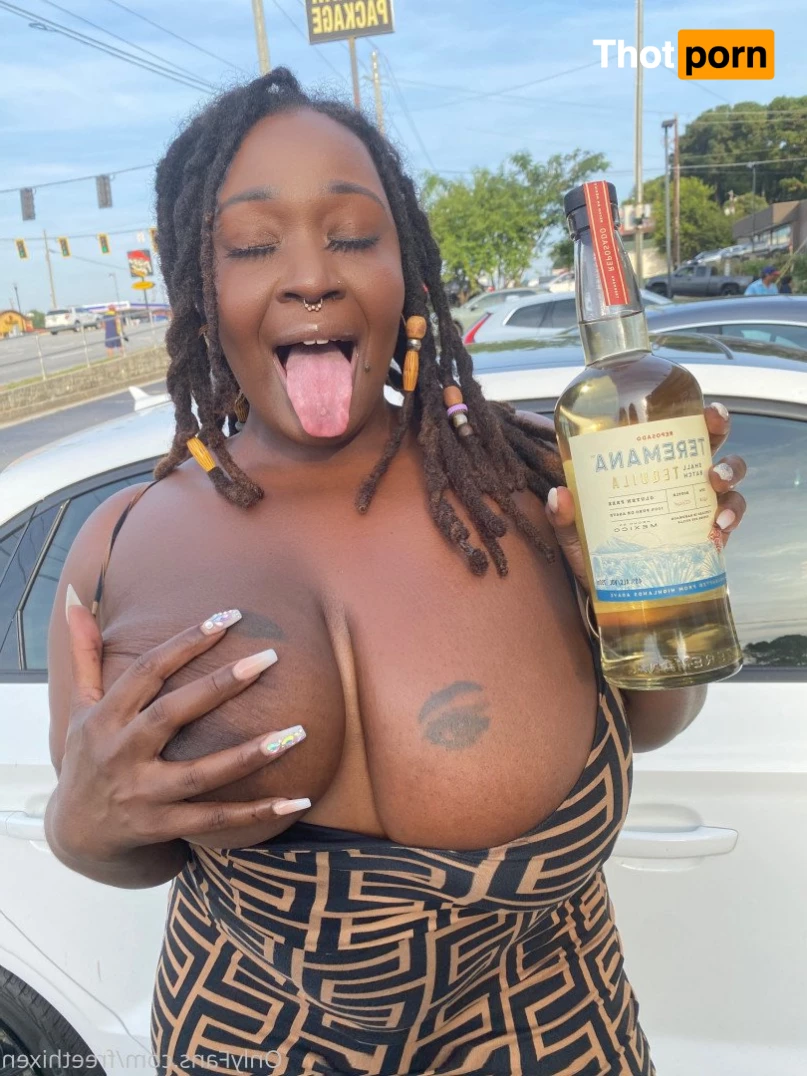 The BackShot Queen 😈🍑🤗 3387421